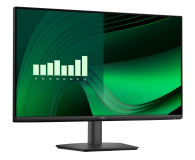 Dell Pro E2725HM - 1336126 - zdjęcie 2